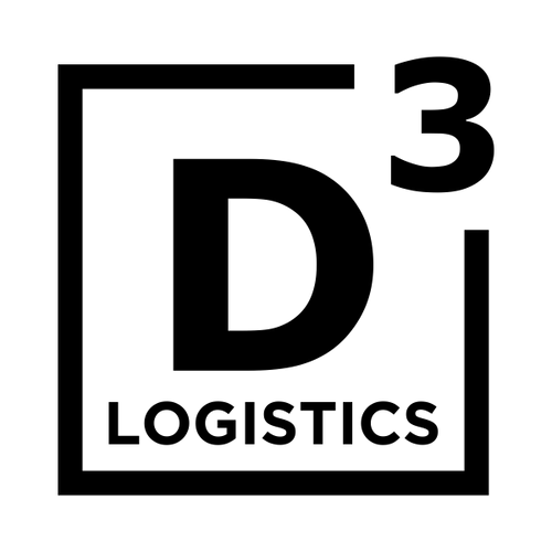 D3